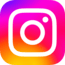 Just Rickenbackers at Instagram